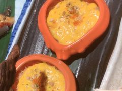 -匠和风精致料理(春熙路群光广场店)