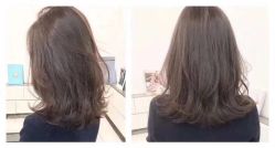 -CUT CUT Hair Salon