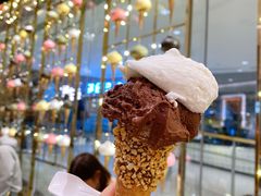 -VENCHI 闻绮(北京国贸商城店)