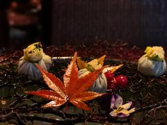 -解香楼(八盘岭路店)