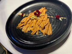 -晟永興烤鸭店(五道口店)