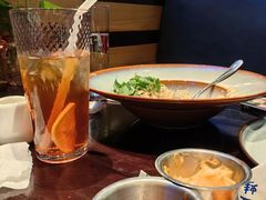 -bluefrog蓝蛙(皇庭广场店)