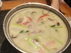 -老广酒楼(樱花店)