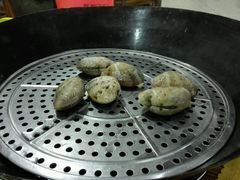 -蚝专家(北滘店)
