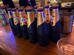 -HIB HUB公社(解放西路店)