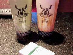 -纯K(打浦桥店)