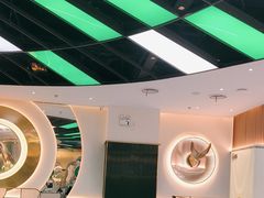 -青花椒花椒鱼(合生汇店)