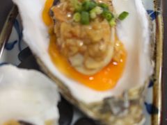 -德川家日本料理(顺义华联店)