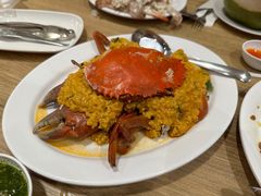 -naraya(玛雅百货店)