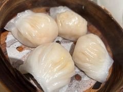-潮福城潮州大酒楼(湖滨北路店)