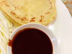 -悦宾饭馆(翠花胡同店)