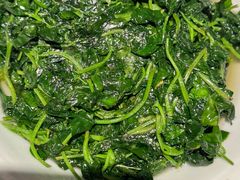 -新花城蟹粉馆(乌鲁木齐店)