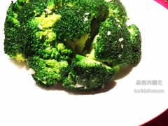 iphone_upload_pic-土耳其妈妈