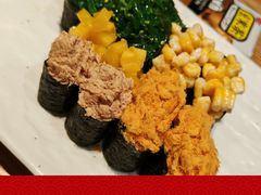 -赤稻·日式料理(禅城店)