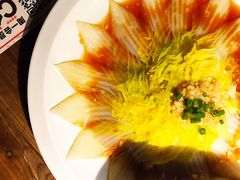 -北方家宴(番禺永旺店)