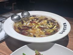 -太二酸菜鱼(金沙印象城店)
