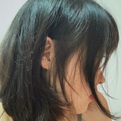 -17style壹柒造型