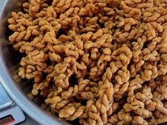 甜油赞子-王阿姨文昌油赞子(府桥街店)