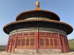 -普乐寺