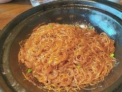 -永安水煮活鱼·仪征菜(仪征奥林匹克店)