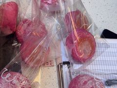 -木子木水日式烫面包(观音桥星光68广场店)
