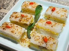 -遇见长安之高山流水(李家村万达店)