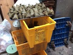 水产区-阿姨粽子(川公路店)