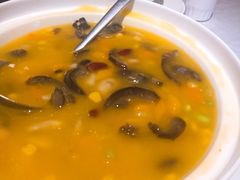 -凯逸轩·匠心粤菜(中城名仕汇店)