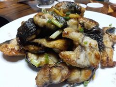 -侠成水上农庄(工业大道店)
