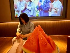 -康道天地(达邦协作广场店)