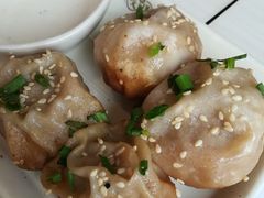 -咬不得高祖生煎·简餐(城站店)
