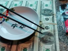 -蘭奢雅集·江浙菜(青山江滩店)