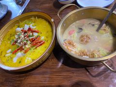 -开小灶(公望街店)