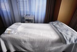 -康美贞·痘肌养护管理中心