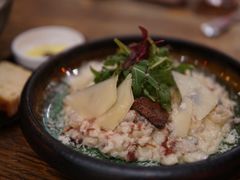 -醉了的船Le Bateau Ivre(温江店)