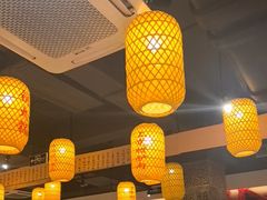 -潞州宴·长治人的会客厅(长兴北路店)