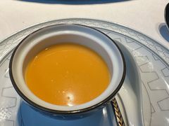 -子福慧(虹桥店)