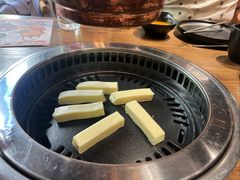 -香猪坊韩国烤肉专属门店(魏公村店)