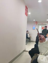 -上海市长宁区妇幼保健院