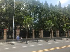 -哈尔滨风味小吃东北菜(五角场店)