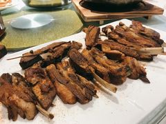 -五稻厨房粤西菜(新闻店)