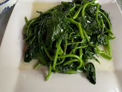-范饭椰林川湘味海鲜·椰子鸡(三亚湾椰梦长廊店)