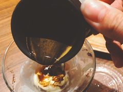 阿馥奇朵-星巴克臻选(北京富力家园店)