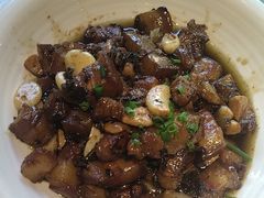 -鄱阳湖·江西小炒·瓦罐煨汤(五道口店)