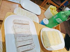-夜牛潮汕鲜牛肉火锅店(翻身店)