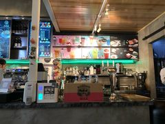 -MIAO COFFEE