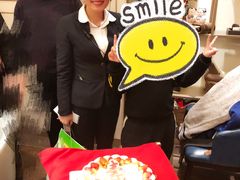 -江南厨子(壹方城店)