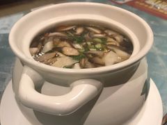-万兴楼饺子(中华北大街店)