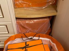 -爱马仕 HERMES(王府井步行街店)