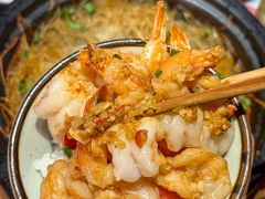 -酒阳蒸经·观音桥大排档